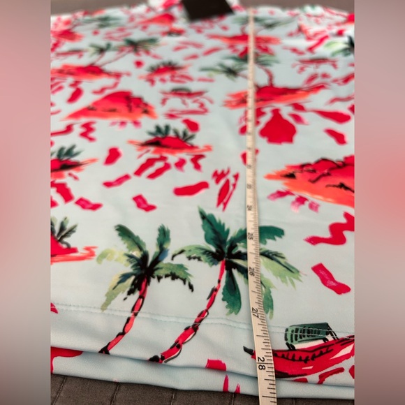 Bad Birdie golf polo shirt ⛳️ - Picture 3 of 6